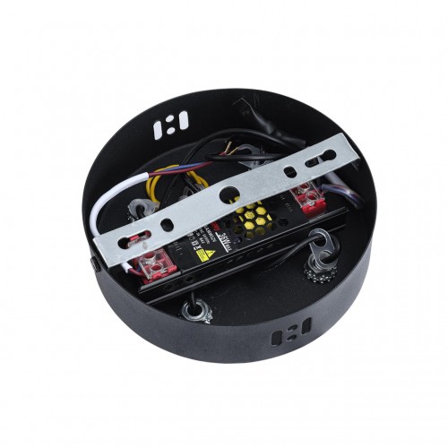 Люстра подвесная LUMION 8341/28L