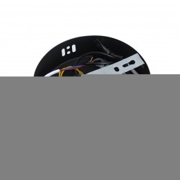 Люстра подвесная LUMION 8341/42L