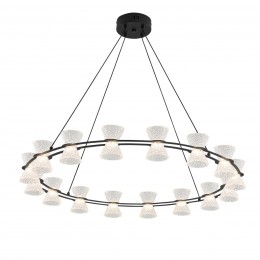 Люстра подвесная LUMION 8341/54L