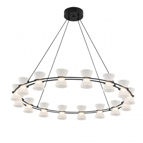 Люстра подвесная LUMION 8341/54L