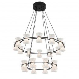 Люстра подвесная LUMION 8341/70L