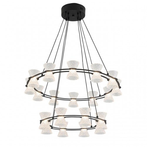 Люстра подвесная LUMION 8341/70L