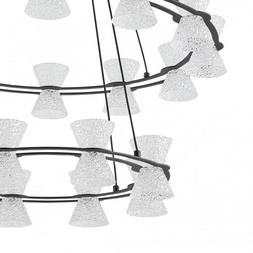 Люстра подвесная LUMION 8341/70L