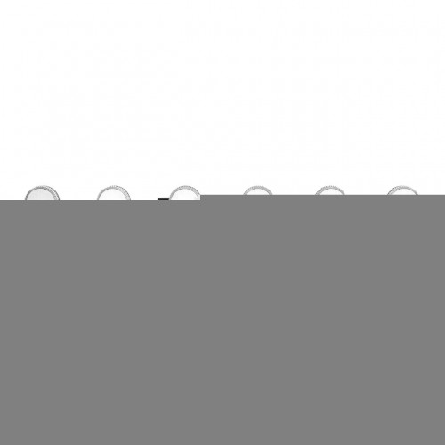 Бра LUMION 8342/15WL