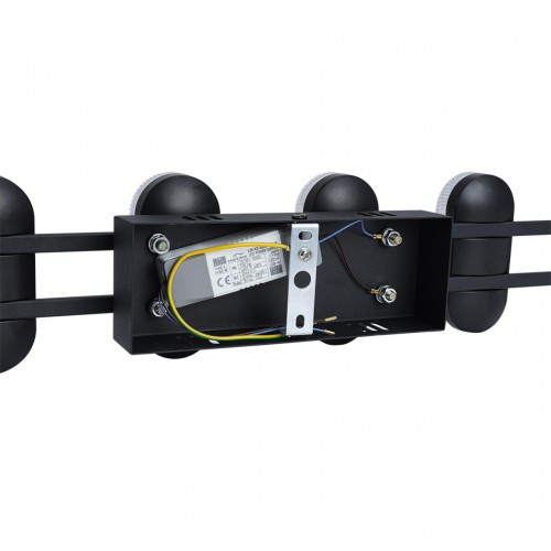 Бра LUMION 8342/15WL