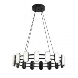 Люстра подвесная LUMION 8342/35L