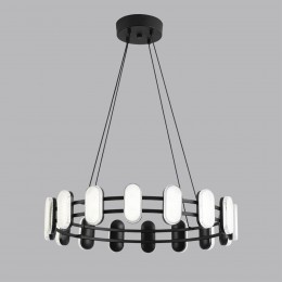 Люстра подвесная LUMION 8342/35L