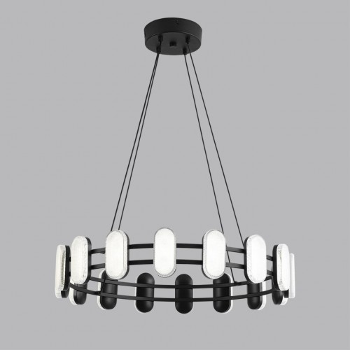 Люстра подвесная LUMION 8342/35L