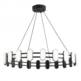 Люстра подвесная LUMION 8342/40L