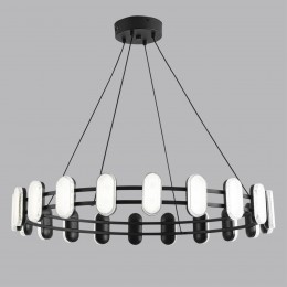 Люстра подвесная LUMION 8342/40L