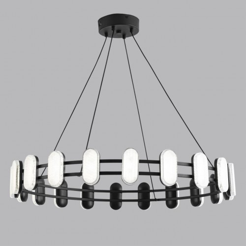 Люстра подвесная LUMION 8342/40L