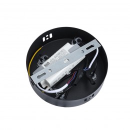 Люстра подвесная LUMION 8342/40L