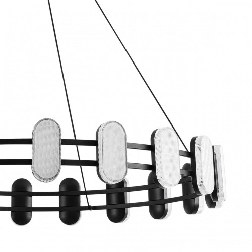 Люстра подвесная LUMION 8342/40L