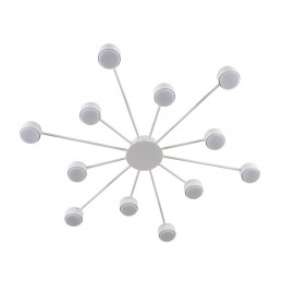 Люстра LUMION 8343/12C