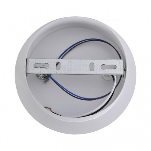 Бра LUMION 8343/1W