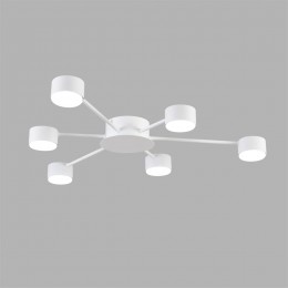 Люстра LUMION 8343/6C