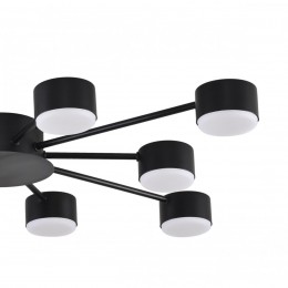 Люстра LUMION 8344/10C