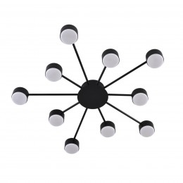 Люстра LUMION 8344/10C