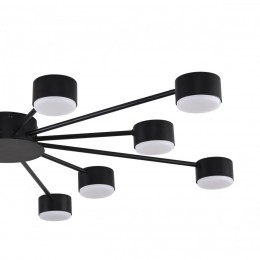 Люстра LUMION 8344/12C