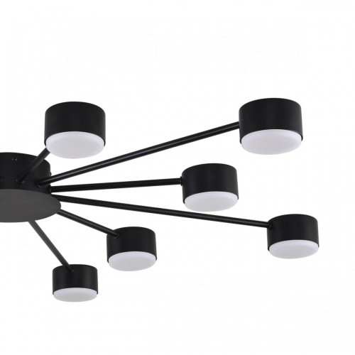 Люстра LUMION 8344/12C