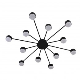 Люстра LUMION 8344/12C