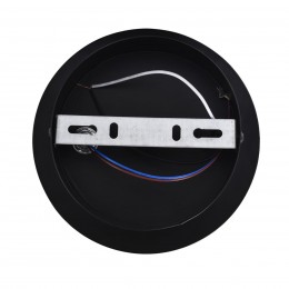 Бра LUMION 8344/1W