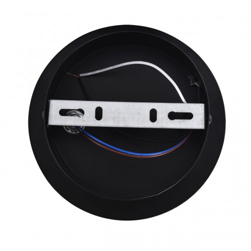 Бра LUMION 8344/1W