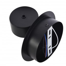 Бра LUMION 8344/1W