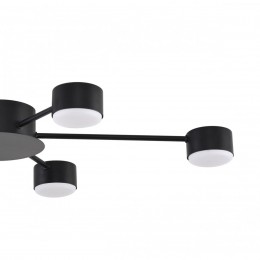 Люстра LUMION 8344/6C