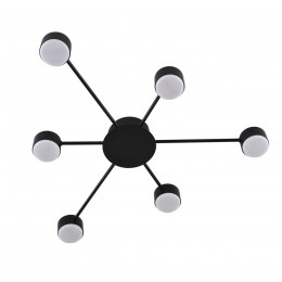 Люстра LUMION 8344/6C