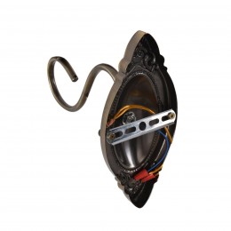 Бра LUMION 8346/1W