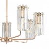 Люстра потолочная LUMION 8347/7