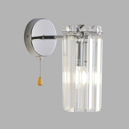 Бра с выключателем LUMION 8348/1W