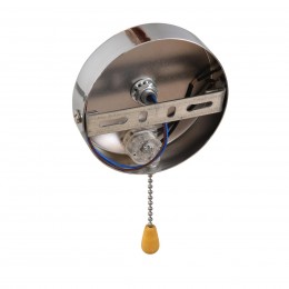 Бра с выключателем LUMION 8348/1W