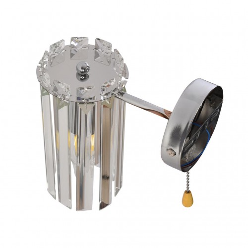 Бра с выключателем LUMION 8348/1W