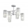 Люстра подвесная LUMION 8348/6C
