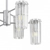 Люстра подвесная LUMION 8348/6C