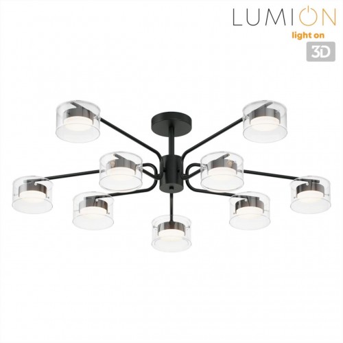 Светильник потолочный LUMION 8349/10C