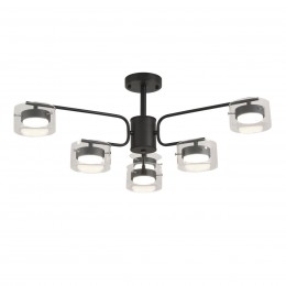 Светильник потолочный LUMION 8349/6C