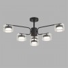 Светильник потолочный LUMION 8349/6C