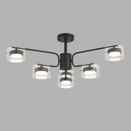 Светильник потолочный LUMION 8349/6C