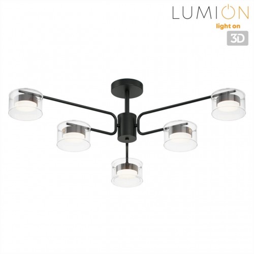 Светильник потолочный LUMION 8349/6C