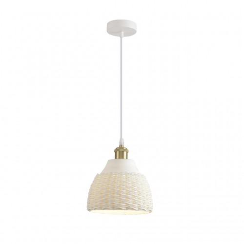 Подвес LUMION 8350/1A
