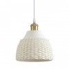 Подвес LUMION 8350/1A