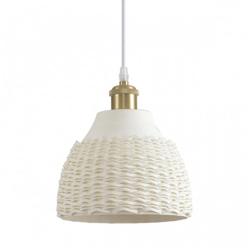 Подвес LUMION 8350/1A