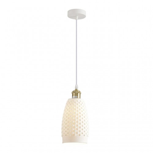 Подвес LUMION 8350/1B