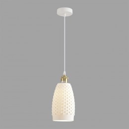 Подвес LUMION 8350/1B