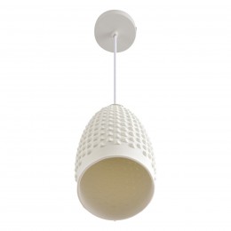 Подвес LUMION 8350/1B