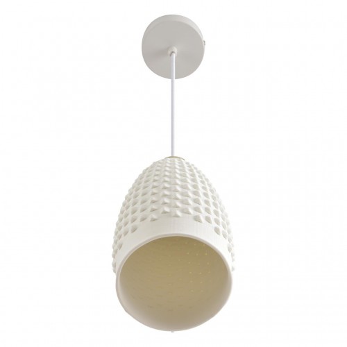 Подвес LUMION 8350/1B