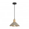 Подвес LUMION 8351/1A